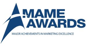 mame-award-winner-raleigh-north-carolina