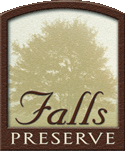 falls-logo